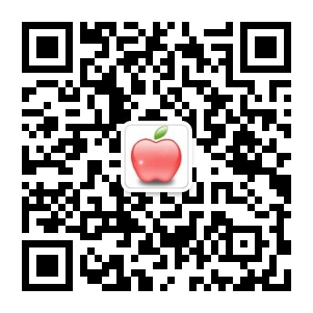 时时彩手机五星缩水